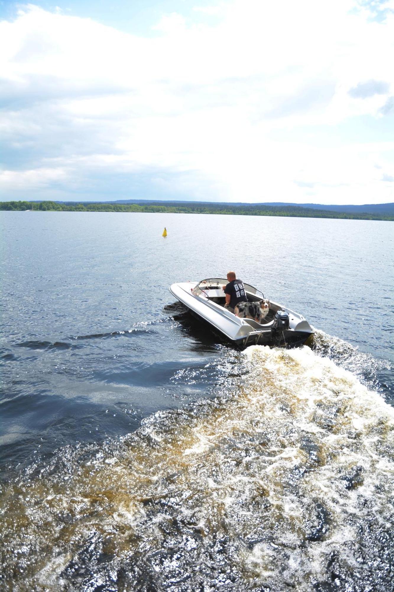 Pension Calla Dolni Vltavice Bagian luar foto